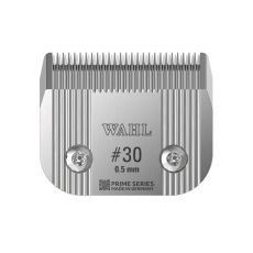 WAHL Prime Series Blade strihacia hlavica 30 - 0,5 mm