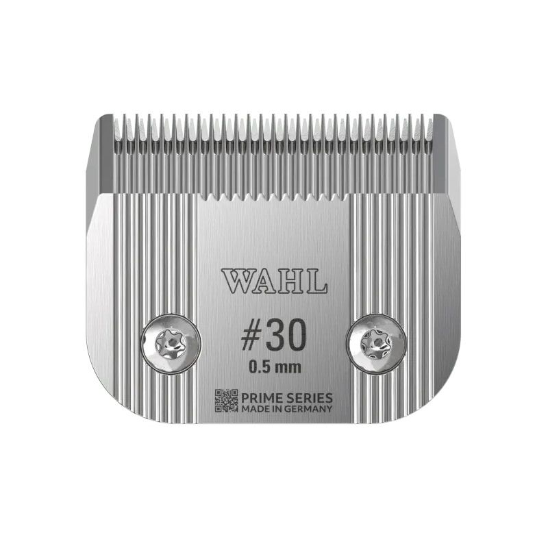 WAHL Prime Series Blade strihacia hlavica 30 - 0,5 mm