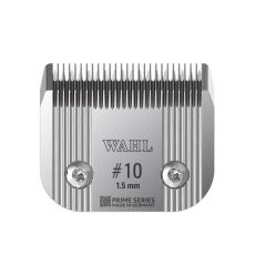 WAHL Prime Series Blade strihacia hlavica 10-1,5 mm