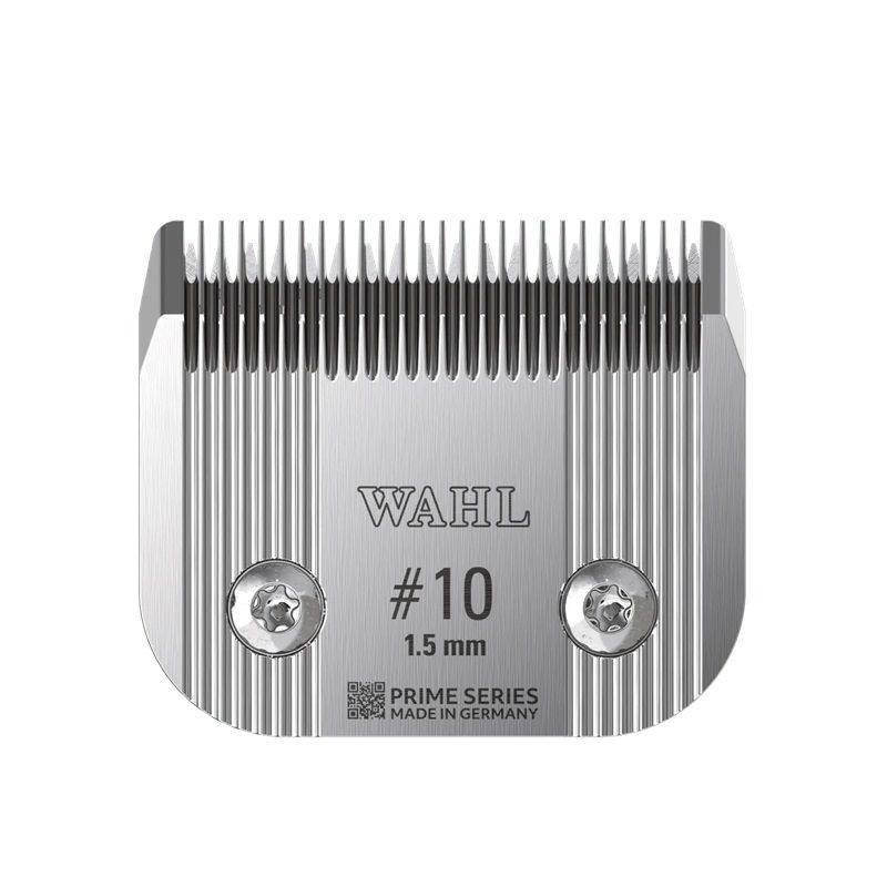 WAHL Prime Series Blade strihacia hlavica 10-1,5 mm