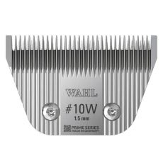 WAHL Prime Series Blade strihacia hlavica 10w - 1,5 mm