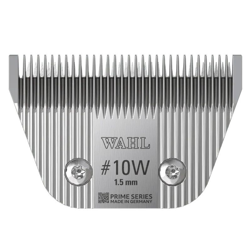 WAHL Prime Series Blade strihacia hlavica 10w - 1,5 mm