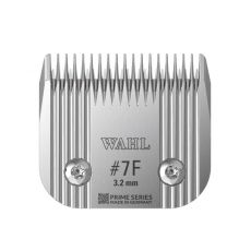 WAHL Prime Series Blade strihacia hlavica 7 - 3,2 mm