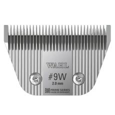 WAHL Prime Series Blade strihacia hlavica 9w - 2 mm