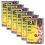 Josera Meat Lovers Pure Turkey 6 x 400 g