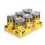 Josera Meat Lovers Pure Turkey 12 x 400 g