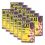 Josera Meat Lovers Pure Turkey 12 x 400 g