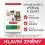 Hill's Science Plan granule pre mačiatka s kurac&iacute;m 7 kg + podstielka ZADARMO