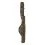 Fox Camolite&trade; Tri Sleeve 12ft