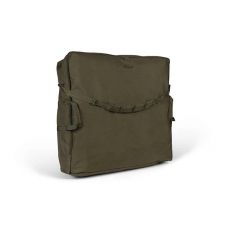 FOX Voyager Bedchair Bag Large