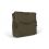 FOX Voyager Bedchair Bag Large