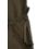 FOX Voyager Bedchair Bag Large