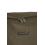 FOX Voyager Bedchair Bag Large