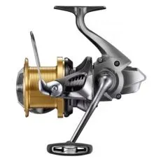 Shimano Aerlex XSC 14000