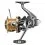 Shimano Aerlex XSC 14000