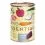 Terra Canis Essential 8 Chicken & Horse 6 x 385 g