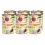 Terra Canis Essential 8 Chicken & Horse 6 x 385 g