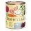 Terra Canis Essential 8 Chicken & Horse 6 x 780 g