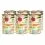 Terra Canis Essential 8 Chicken & Salmon 6 x 385 g