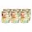 Terra Canis Essential 8 Chicken & Salmon 6 x 780 g