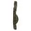 Fox Camolite&trade; Tri Sleeve 10ft