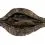 Fox Camolite&trade; Tri Sleeve 10ft