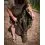 Fox Camolite&trade; Tri Sleeve 10ft