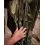 Fox Camolite&trade; Tri Sleeve 10ft