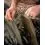 Fox Camolite&trade; Tri Sleeve 10ft