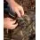Fox Camolite&trade; Tri Sleeve 10ft