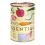 Terra Canis Essential 8 Chicken & Turkey 6 x 385 g