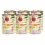 Terra Canis Essential 8 Chicken & Turkey 6 x 385 g