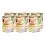 Terra Canis Essential 8 Chicken & Turkey 6 x 780 g