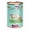 Terra Canis ﻿Grain-free Beef with courgette, pumpkin & oregano 6 x 400 g