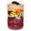 Terra Canis ﻿Grain-free Beef with courgette, pumpkin & oregano 6 x 400 g