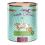 Terra Canis Grain-free ﻿Beef with courgette, pumpkin & oregano 6 x 800 g