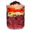 Terra Canis Grain-free ﻿Beef with courgette, pumpkin & oregano 6 x 800 g