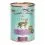 Terra Canis ﻿Grain-free Game with potato, apple & cranberry 6 x 400 g