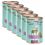 Terra Canis ﻿Grain-free Game with potato, apple & cranberry 6 x 400 g
