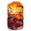 Terra Canis Grain-free Lamb with pumpkin, parsnip & passion flower 6 x 200 g