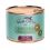 Terra Canis ﻿Grain-free Rabbit with courgette, apricot & savory 6 x 200 g