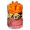 Terra Canis ﻿Grain-free Rabbit with courgette, apricot & savory 6 x 200 g