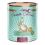 Terra Canis Grain-free﻿ Rabbit with courgette, apricot & savory 6 x 800 g