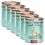 Terra Canis Grain-free﻿ Rabbit with courgette, apricot & savory 6 x 800 g