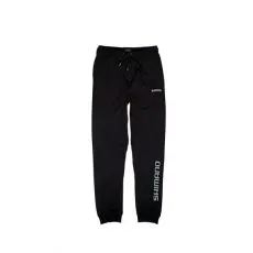 Shimano Joggers Black Size M