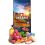 Ontario Adult Medium Lamb & Brown Rice 12 kg