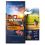 Ontario Adult Medium Lamb & Brown Rice 12 kg