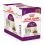 Royal Canin FHN Sensory Smell Gravy 24 x 85 g