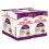 Royal Canin FHN Sensory Smell Gravy 24 x 85 g