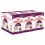 Royal Canin FHN Sensory Smell Gravy 36 x 85 g